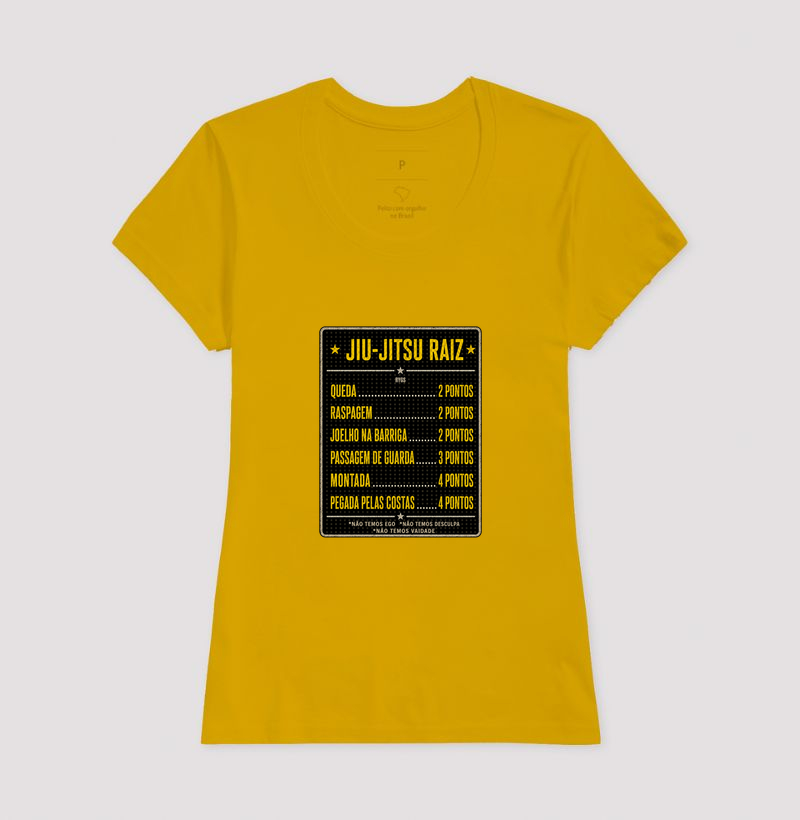 Camisa 14