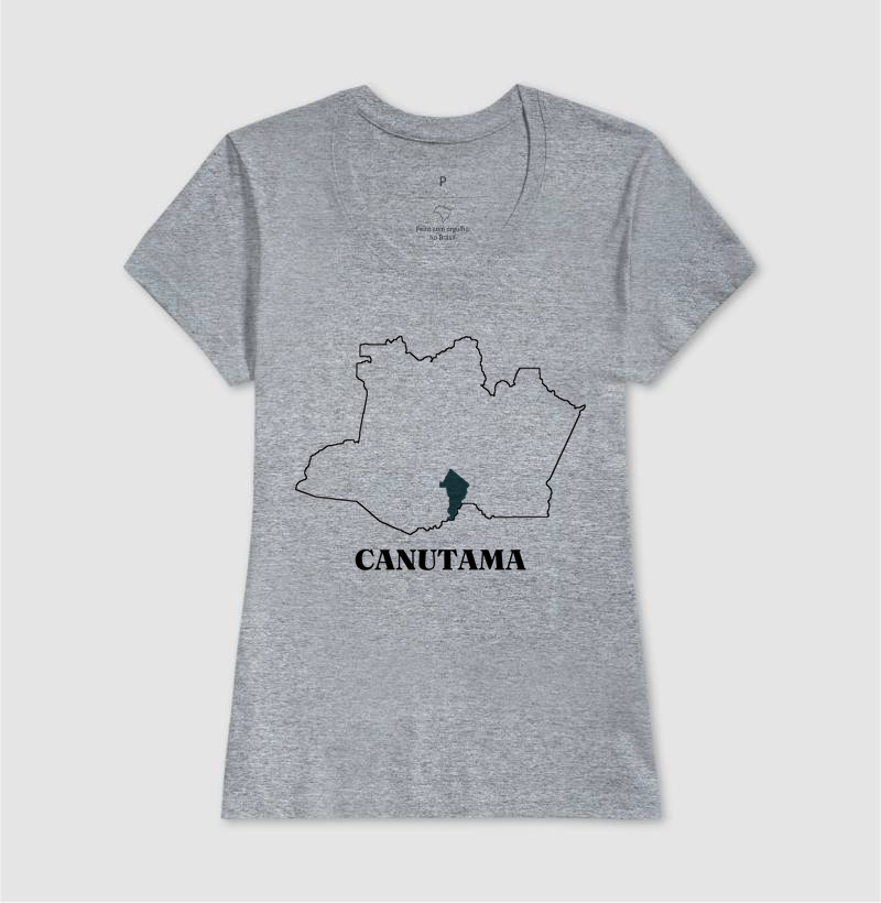 Canutama | Traço AM - Imagem 9