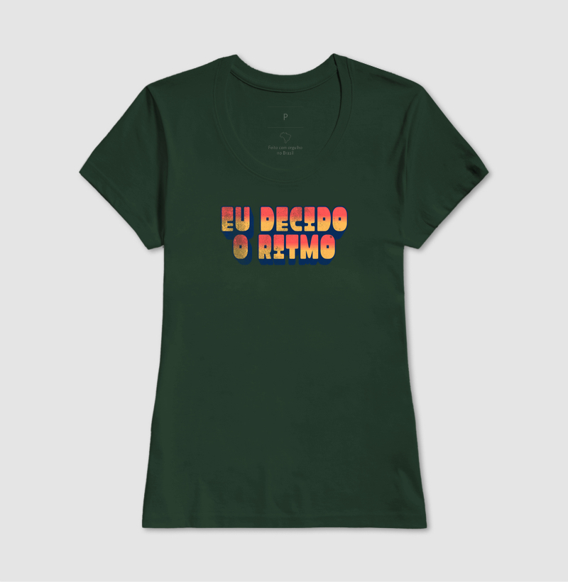 Camisa 15