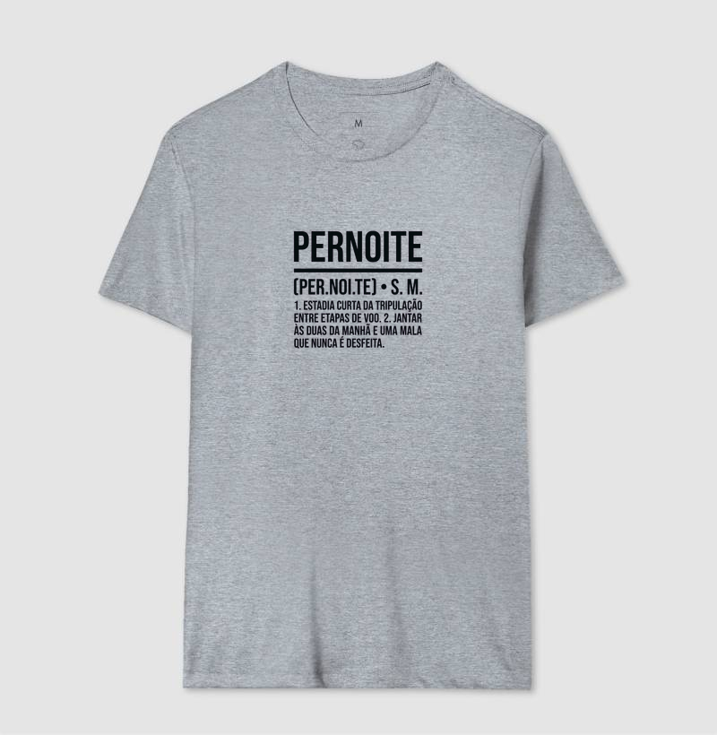 Verbete Pernoite II - Imagem 8