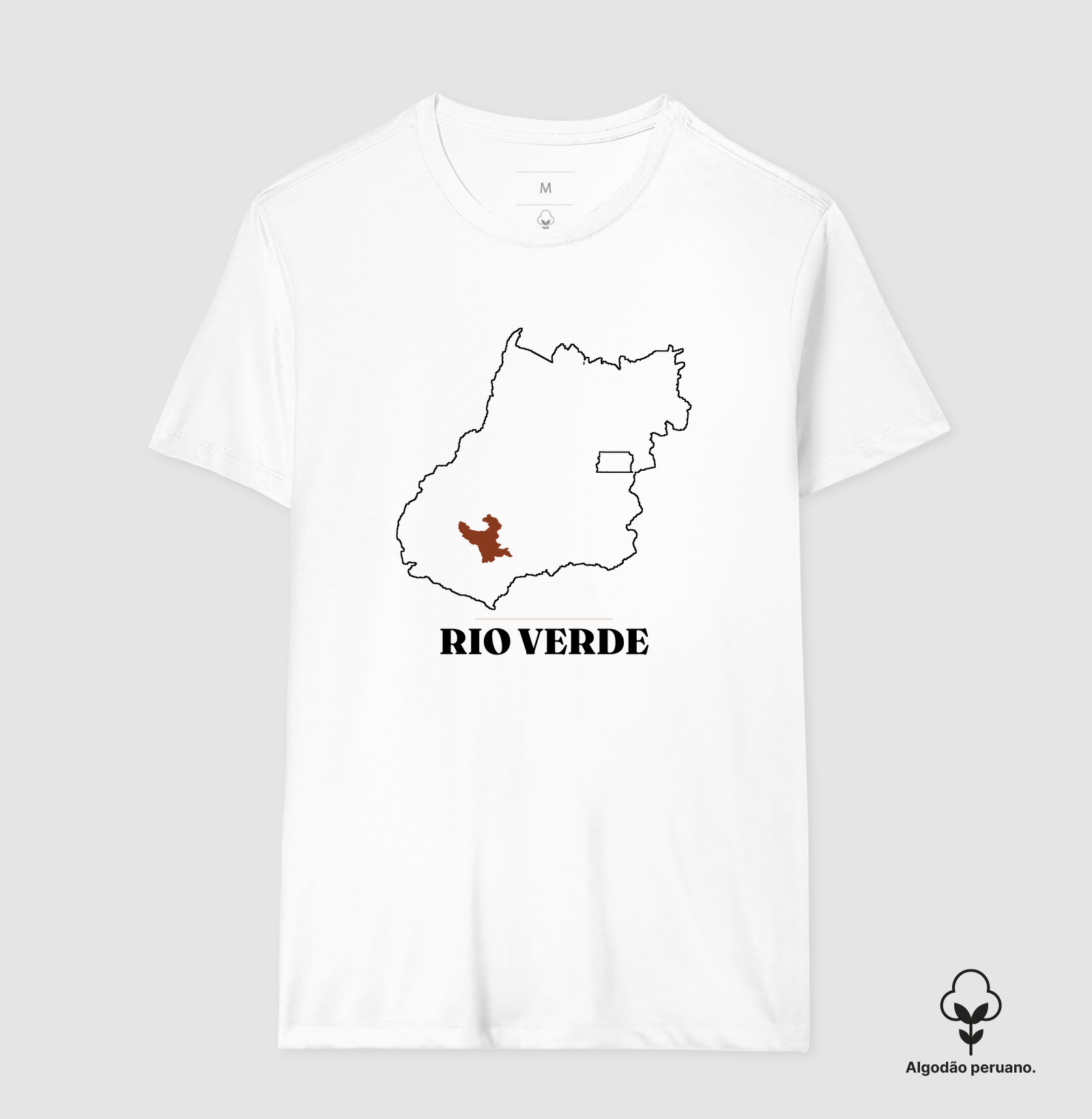 Rio Verde | Traço GO - Imagem 6