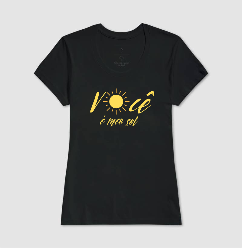 Você é meu sol - Imagem 3