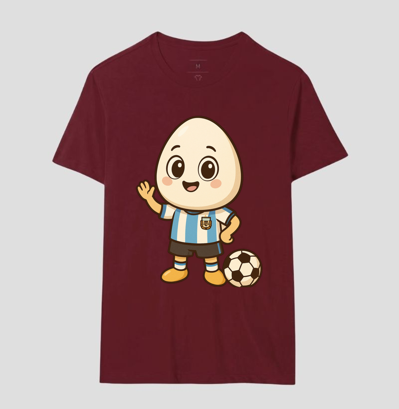 Camisa 17