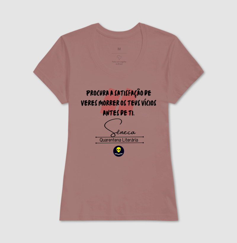Camisa 19