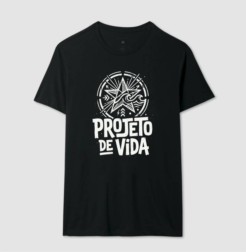 Projeto de Vida - Imagem 2