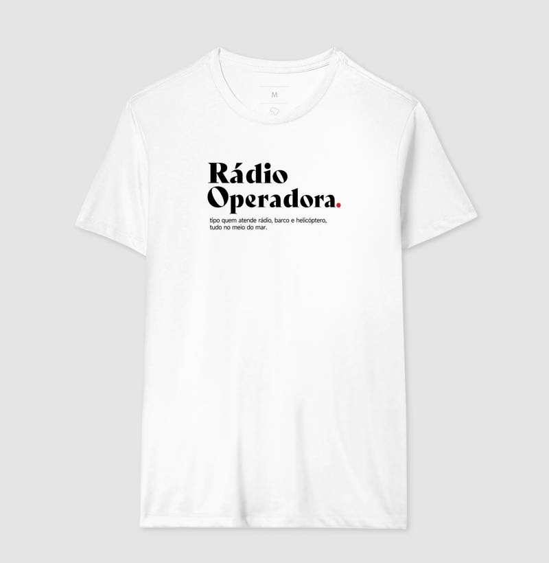 Rádio Operadora - Imagem 6