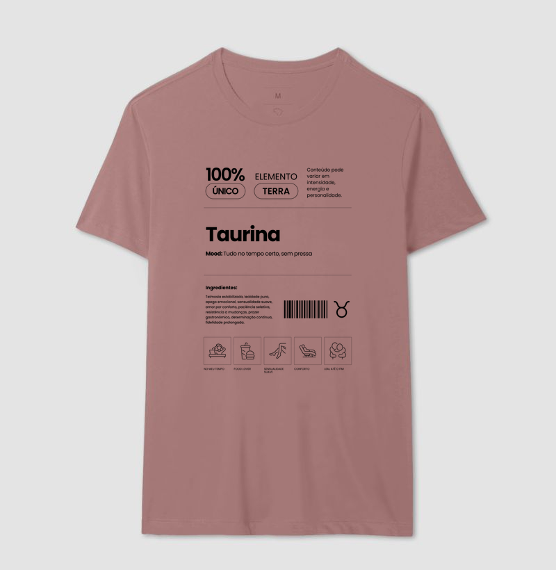 Taurina (Coleção Label) - Imagem 16