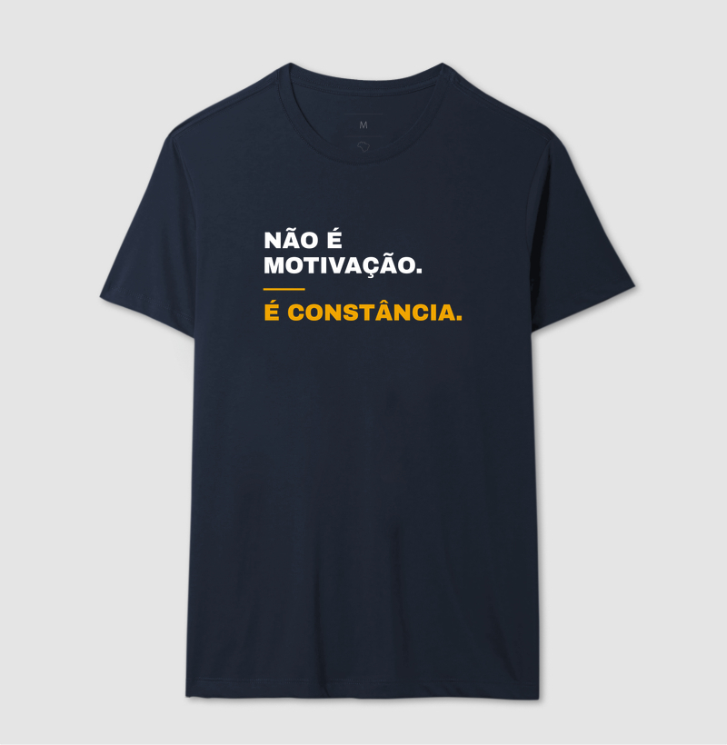 Constância - Imagem 4