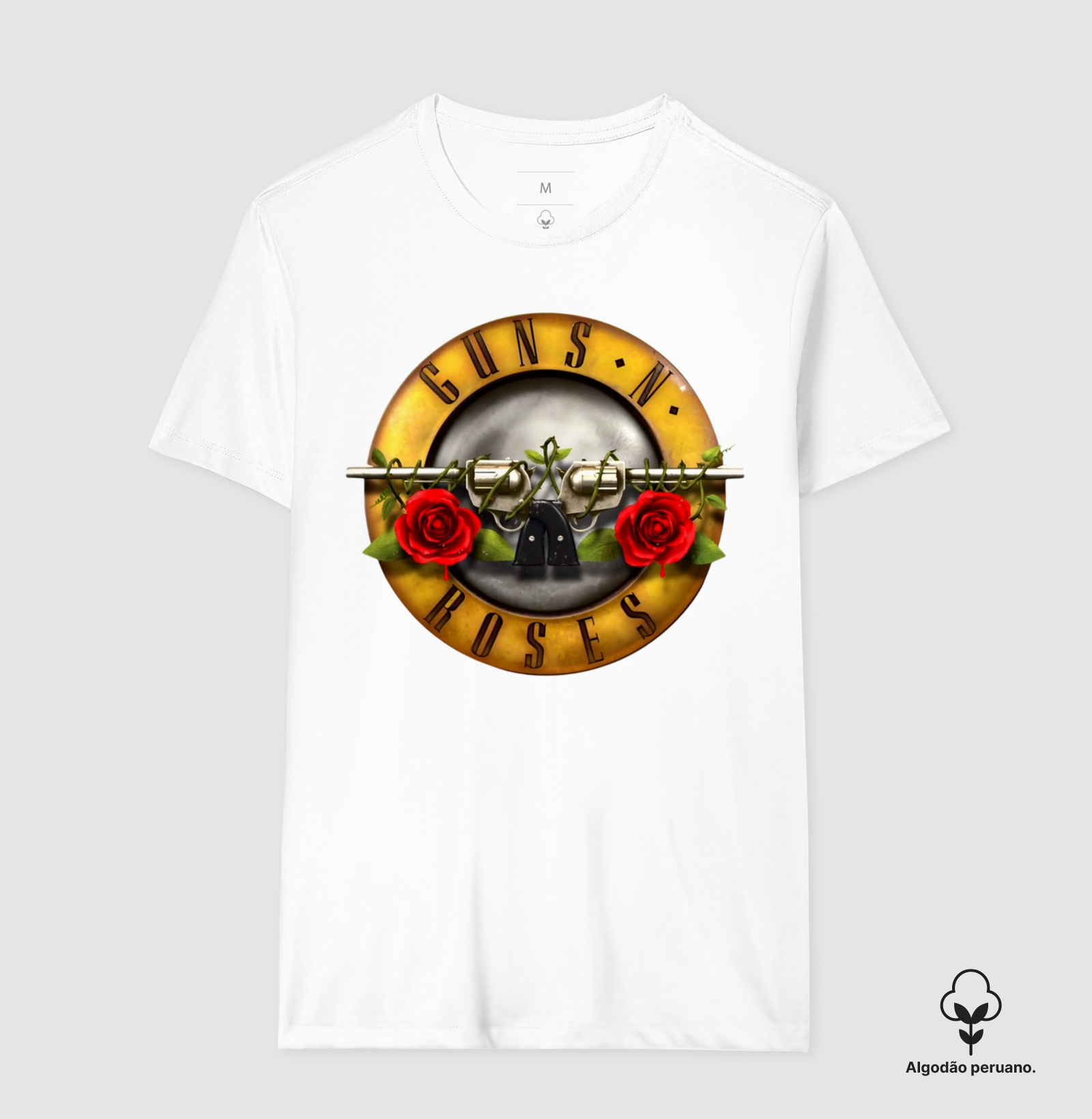 Guns N' Roses - Imagem 7