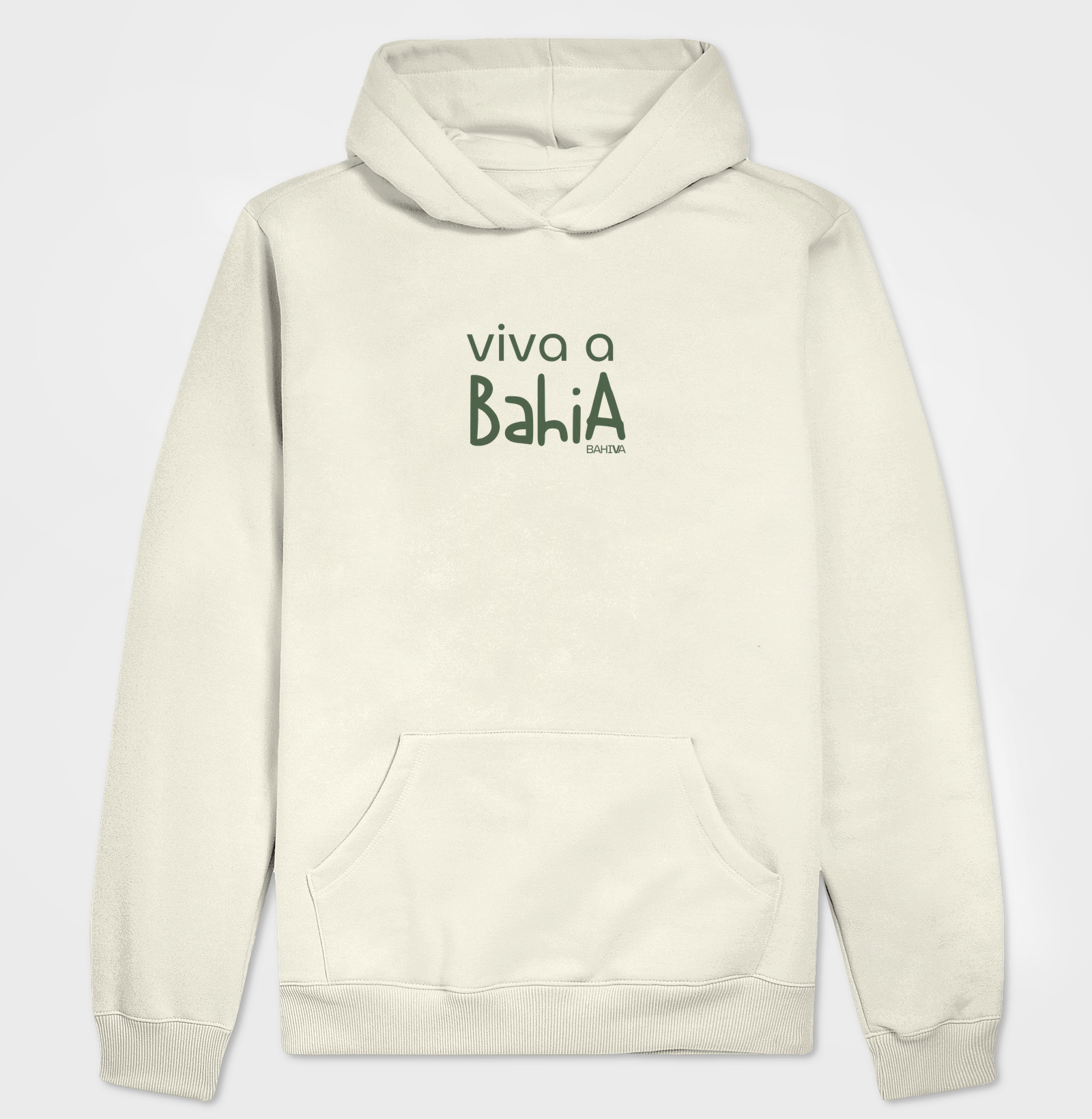 Viva a Bahia - Imagem 3
