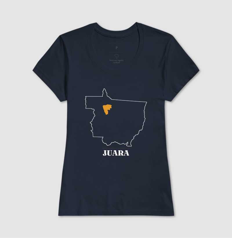 Juara | Traço MT - Imagem 7