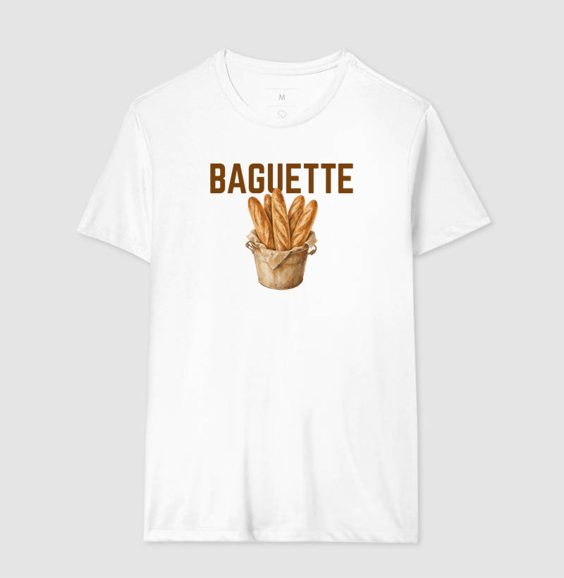 BAGUETTE - Imagem 4