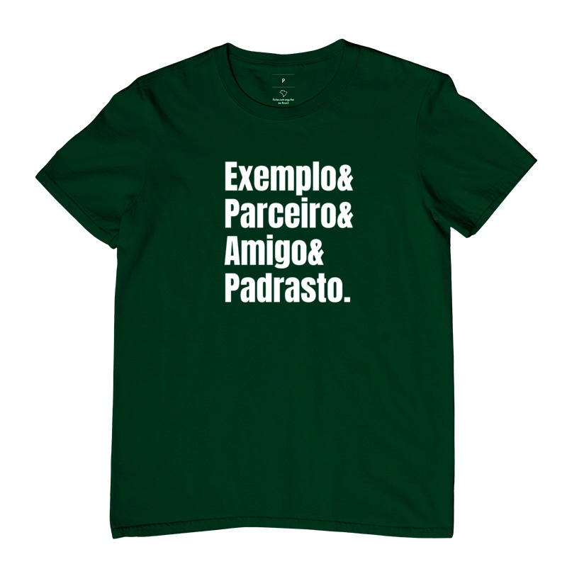 Padrasto Exemplo - Imagem 7