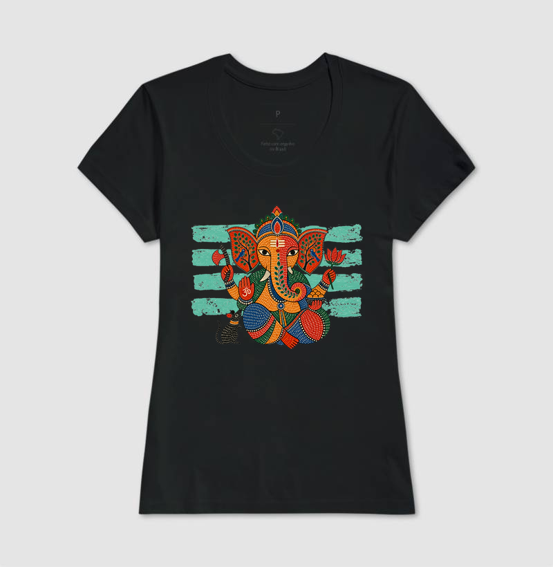 GANESHA CHATURTHI - Imagem 3
