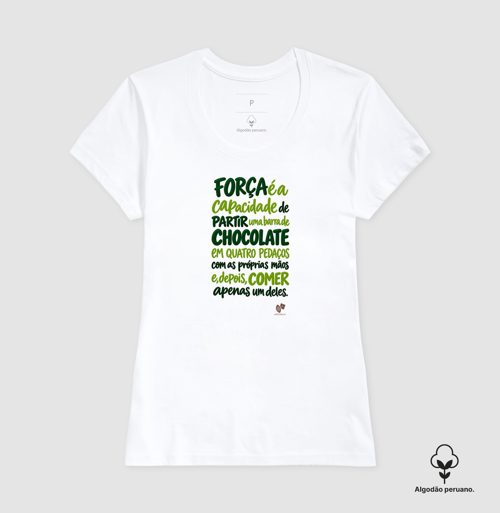 Força - Imagem 6