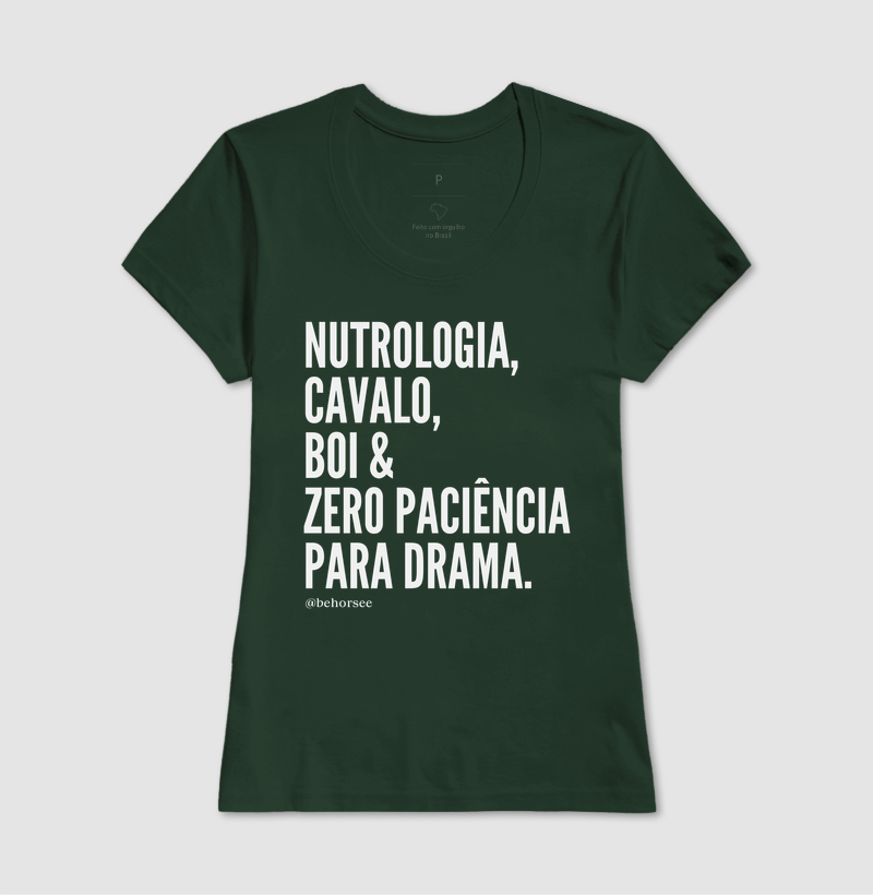 Nutrologia PERSONALIZADO  - Imagem 10