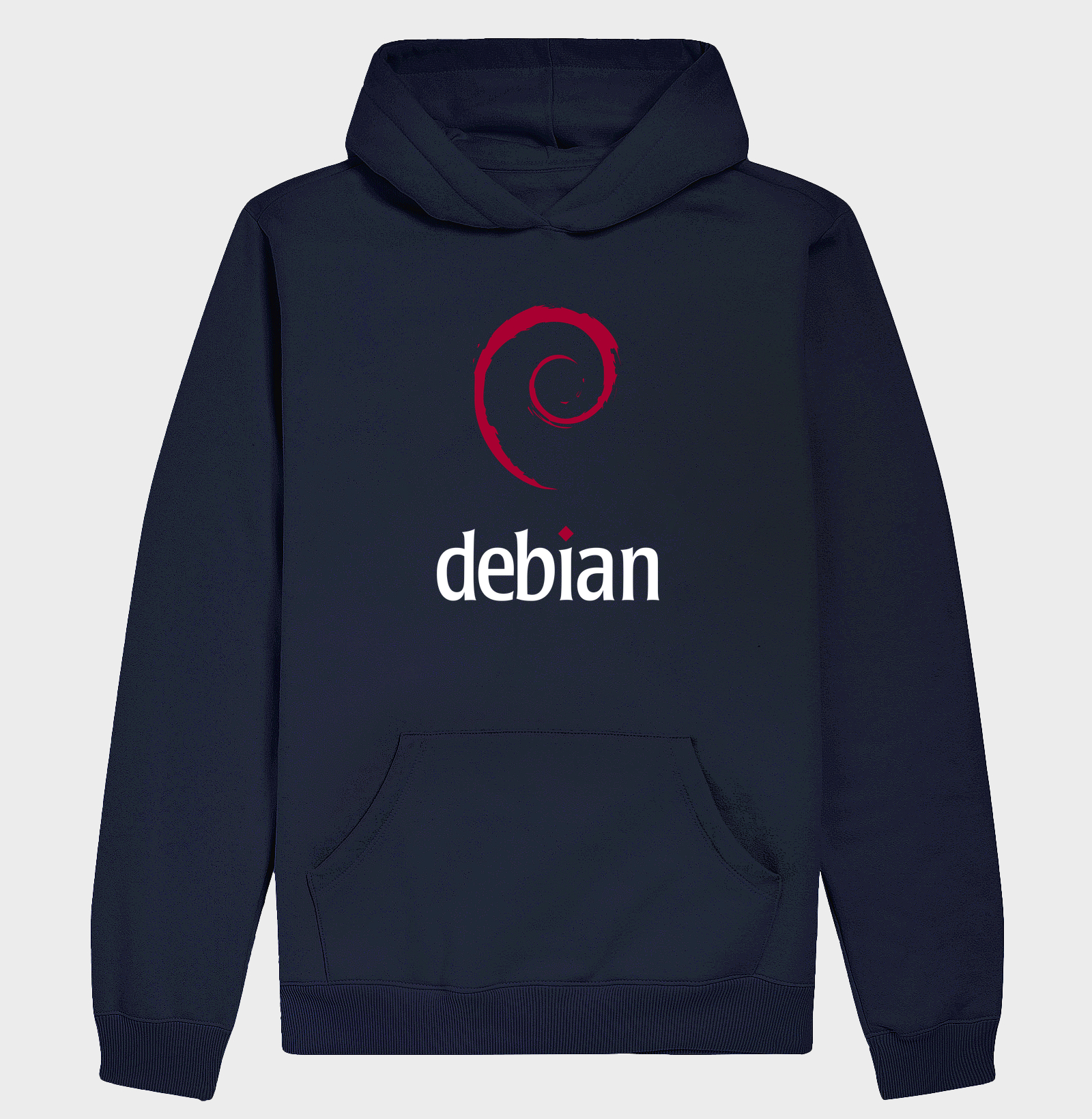 Debian - Imagem 3