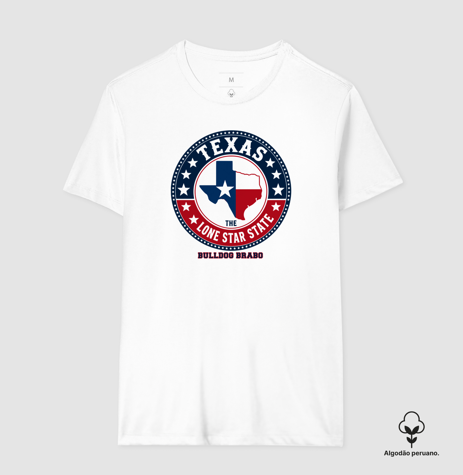 Texas Lone Star State - Imagem 9