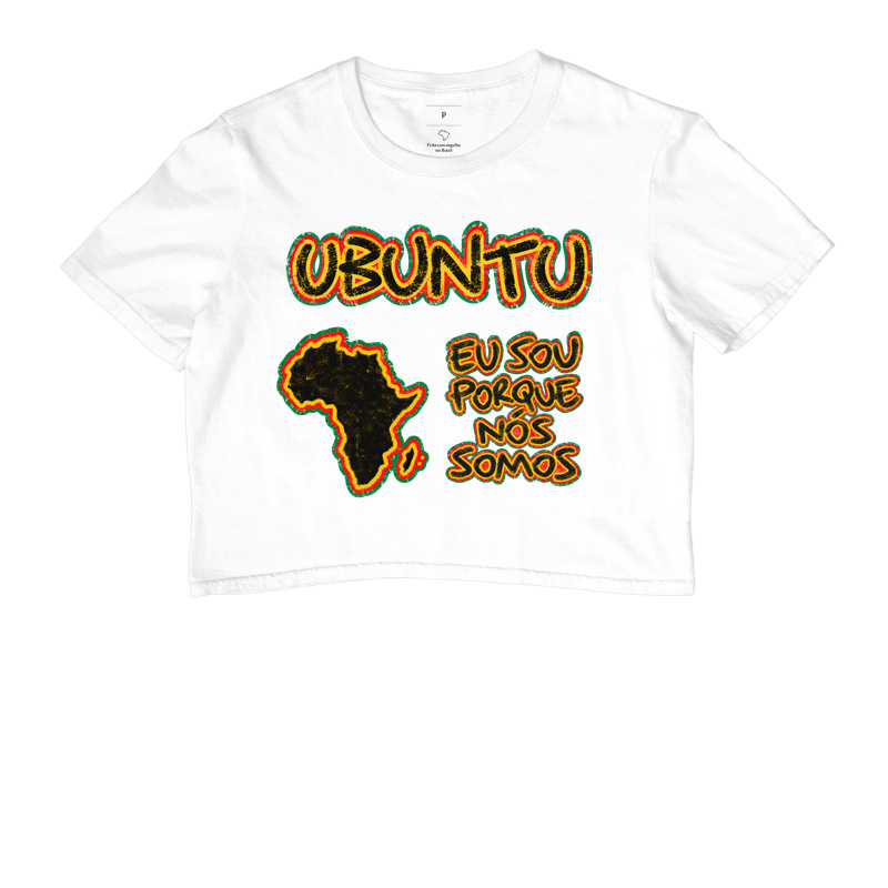 Ubuntu - África - Imagem 3
