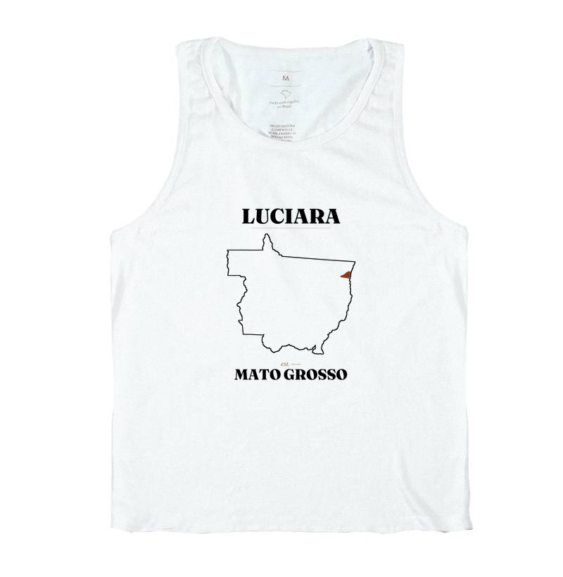 Luciara | Legado MT - Imagem 2