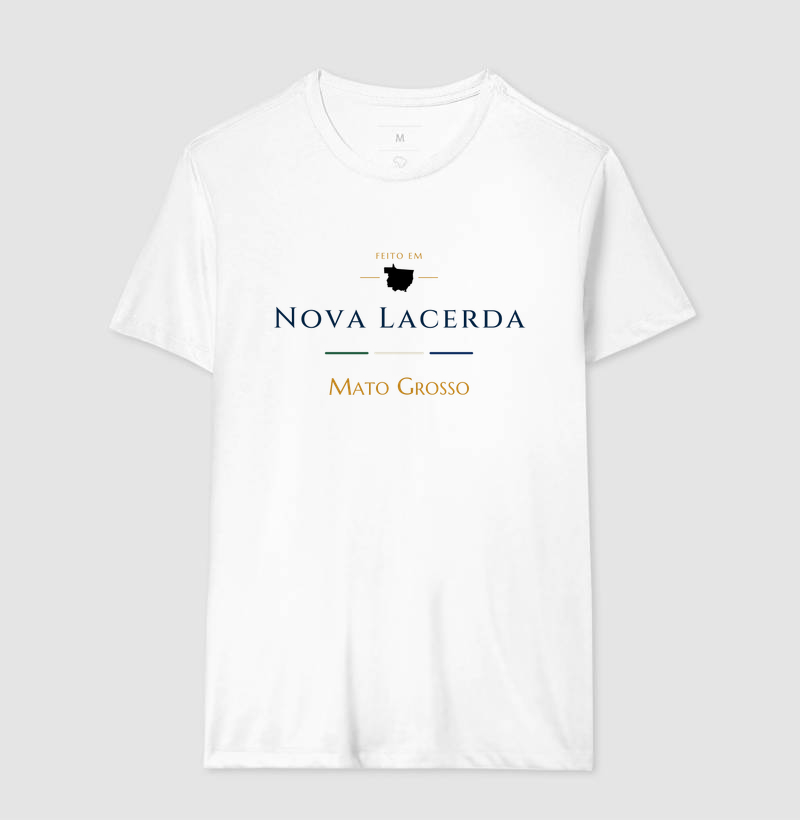 Feito em Nova Lacerda MT - Imagem 4