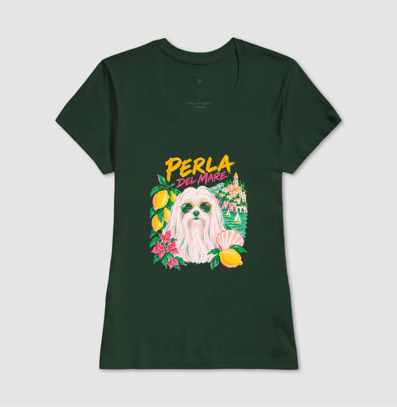 Maltese - Sole & Cani - Imagem 13