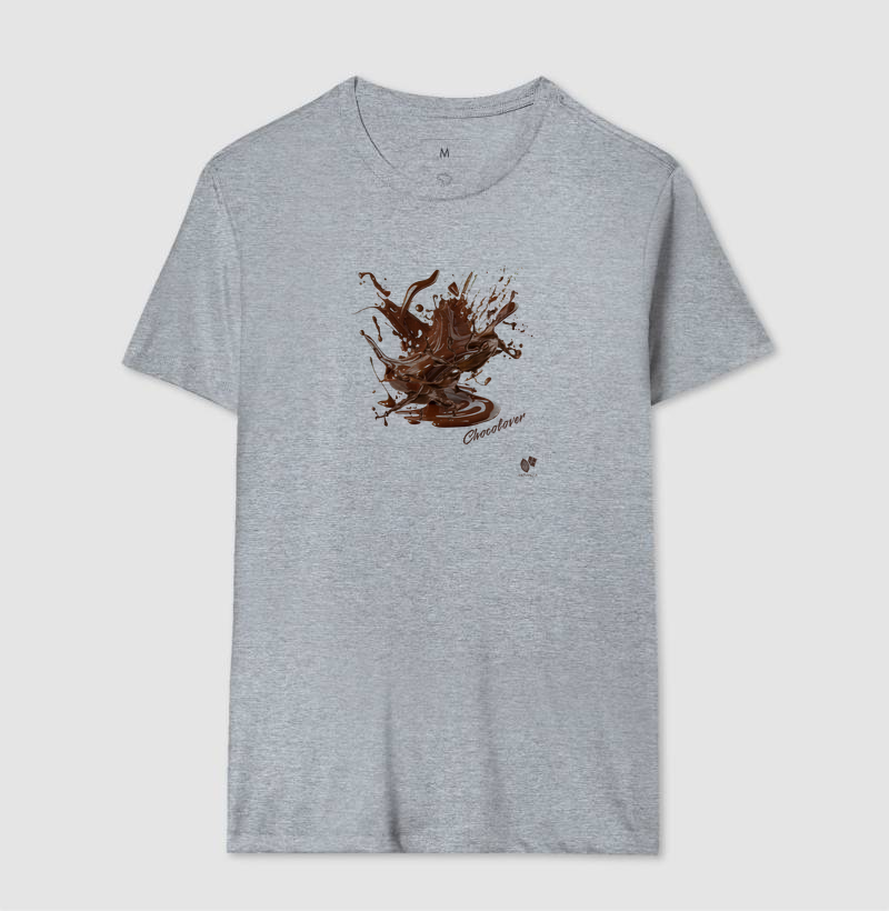 Chocolate Splash - Imagem 9