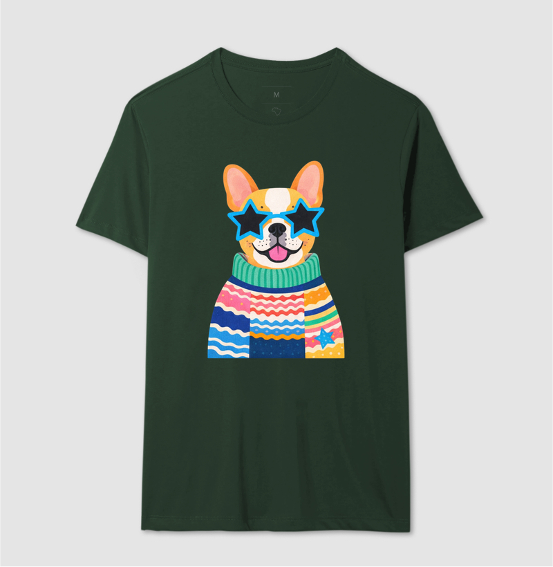 Camisa 14