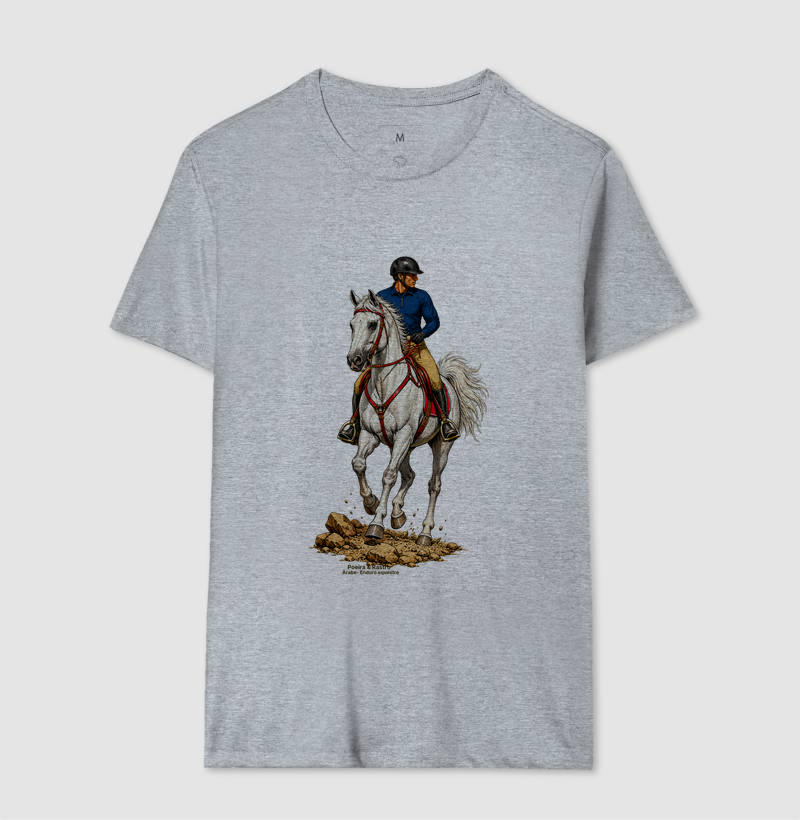 Árabe - Enduro Equestre. - Imagem 8