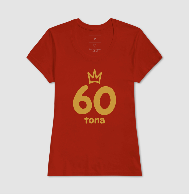 60 Tona - Imagem 12