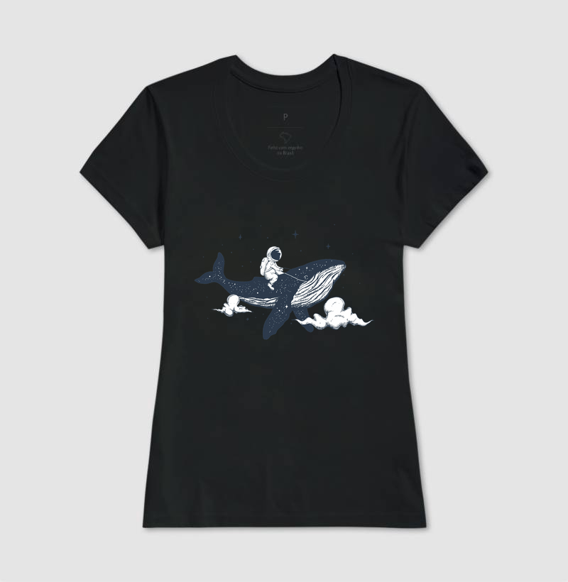 Astronaut in the ocean - Imagem 6