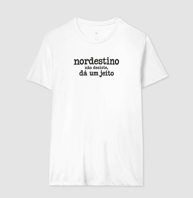 Nordestino não desiste, dá um jeito - Imagem 4