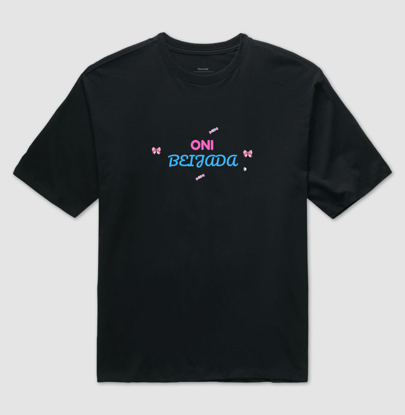 Oni Beijada - Imagem 3