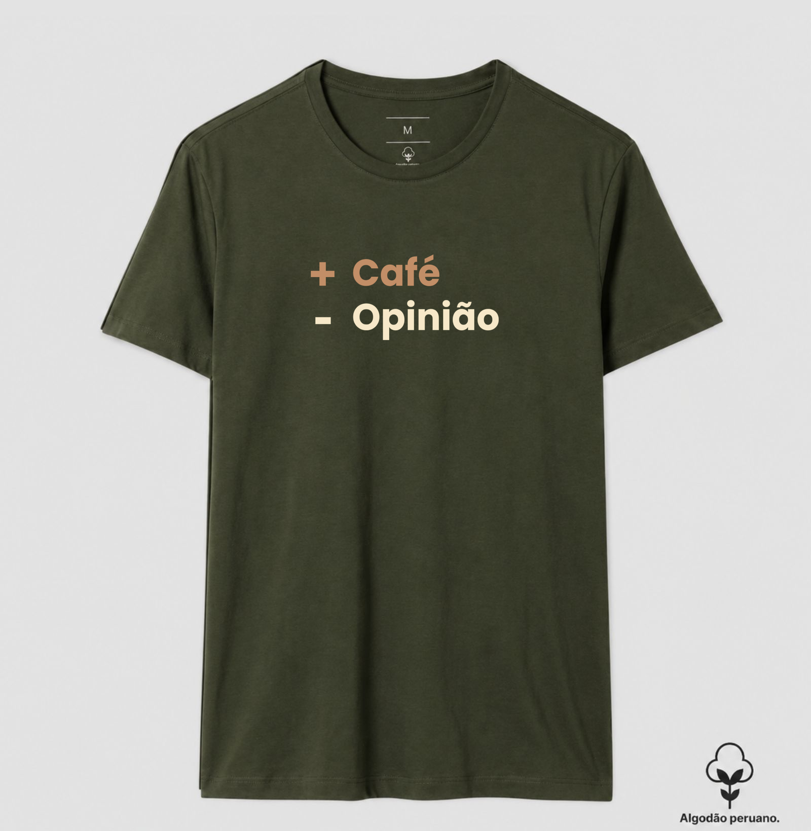 + Café - Opinião - Imagem 6
