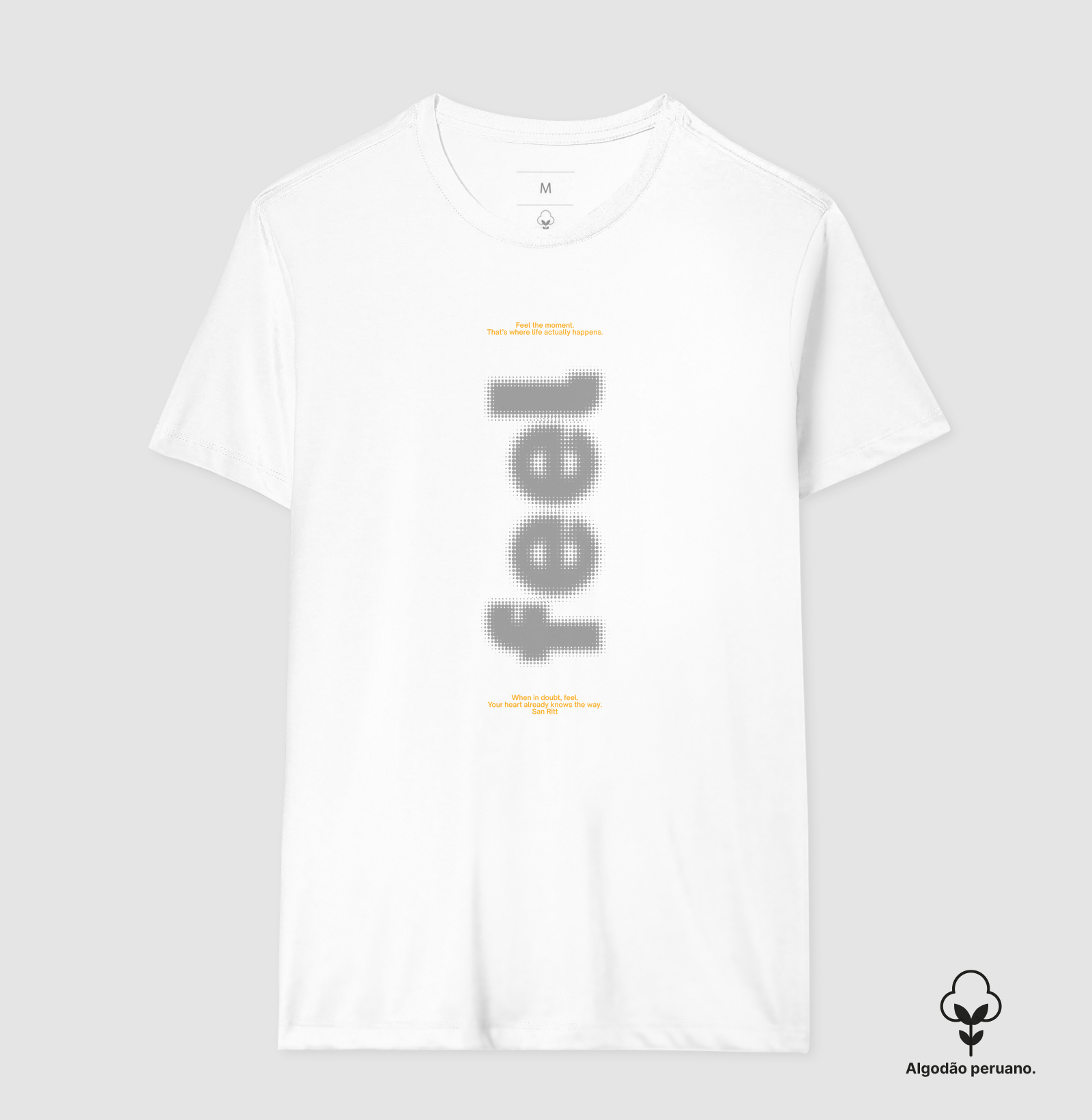 FEEL S★R    - Imagem 5