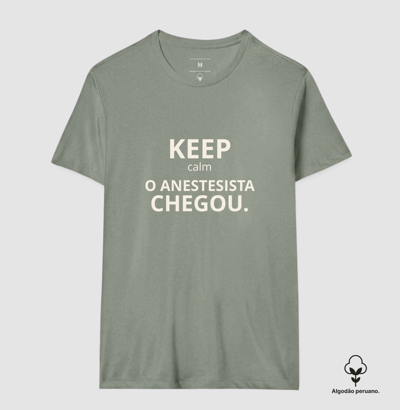 Keep a calm - Imagem 5