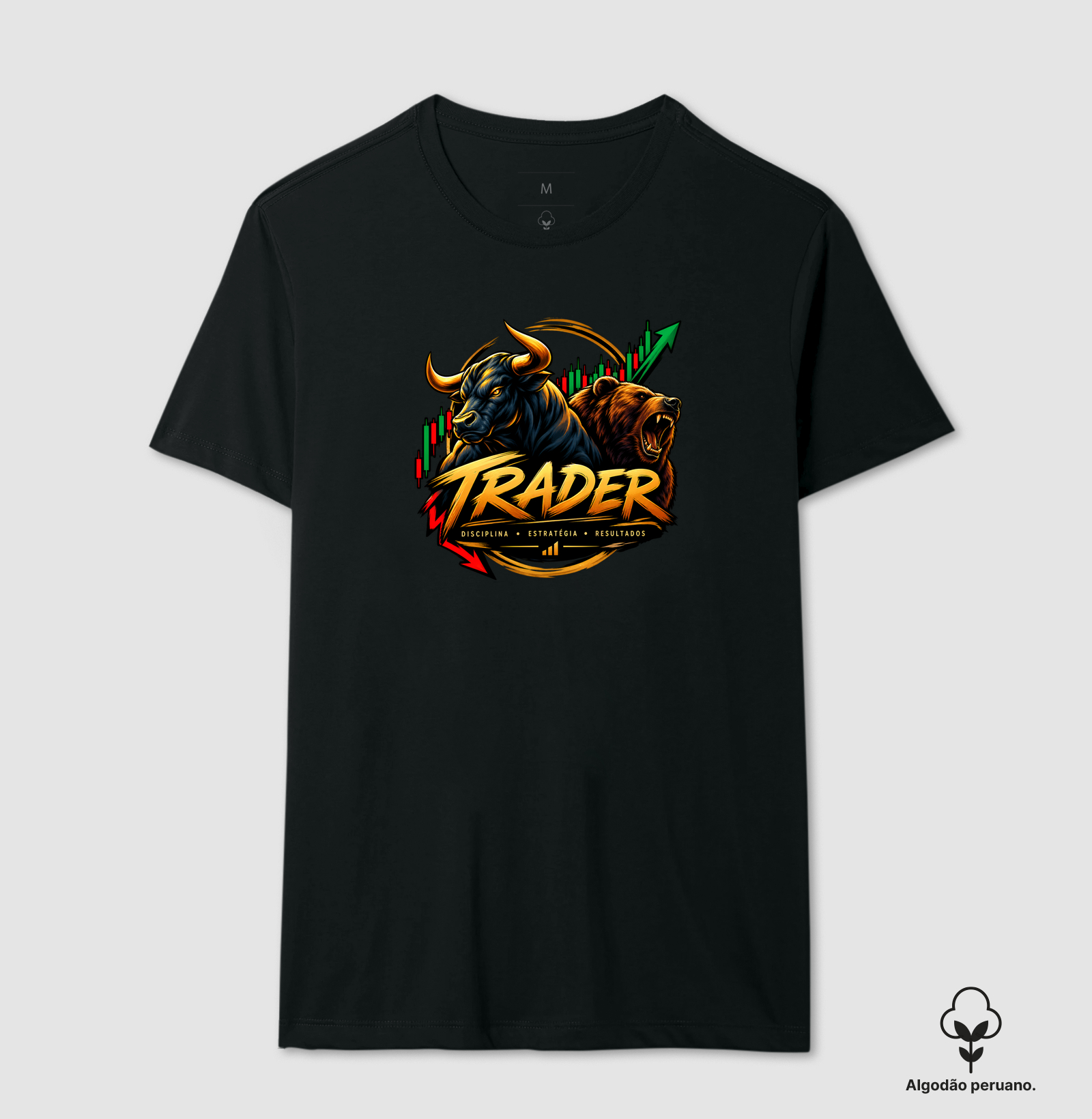 A Mentalidade do Trader - Imagem 3