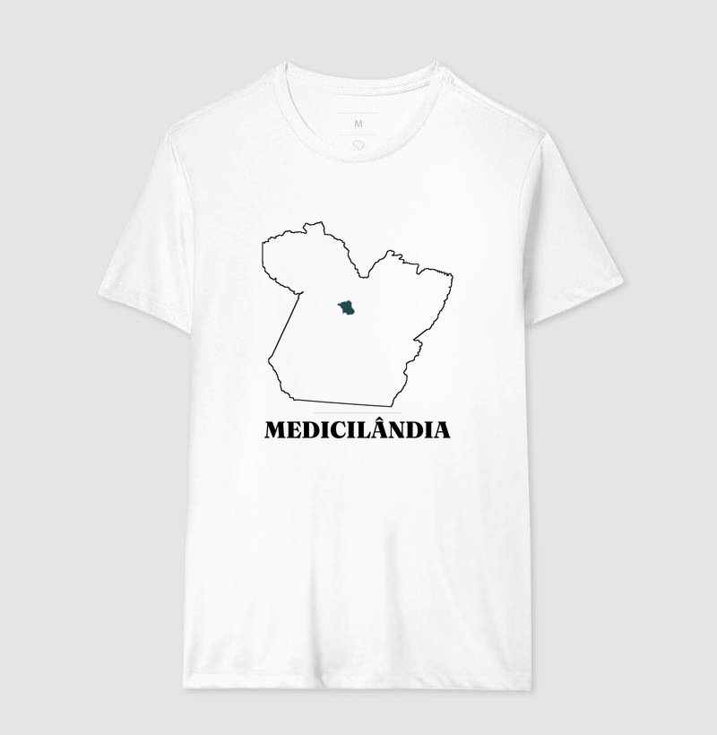 Medicilândia | Traço PA - Imagem 4