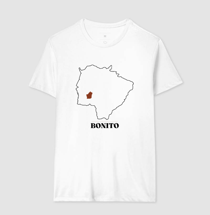 Bonito | Traço MS - Imagem 4