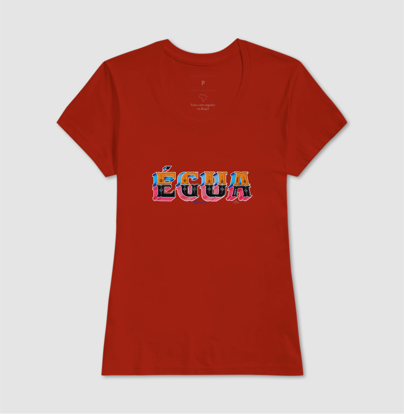 Camisa Égua - Miro - Imagem 11
