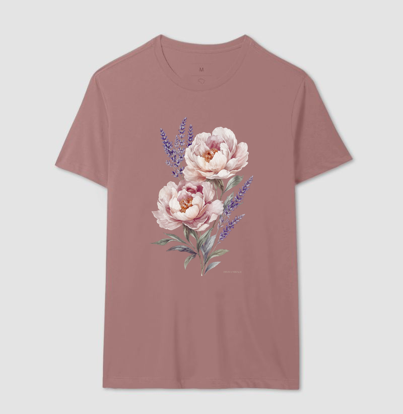 La Vie en Fleur - Imagem 10