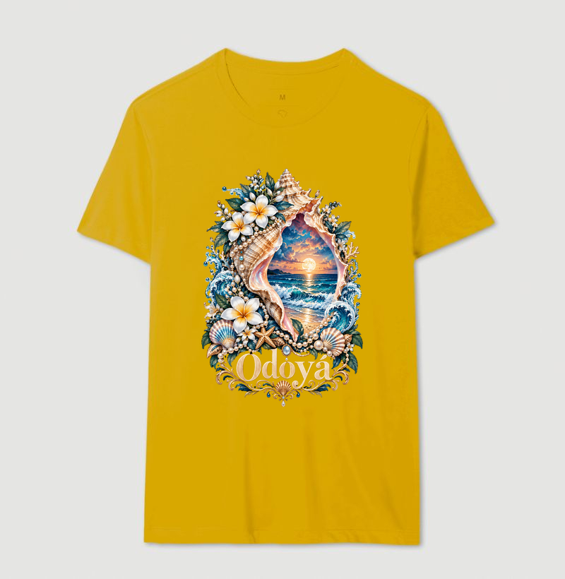 Odoyá - Imagem 14