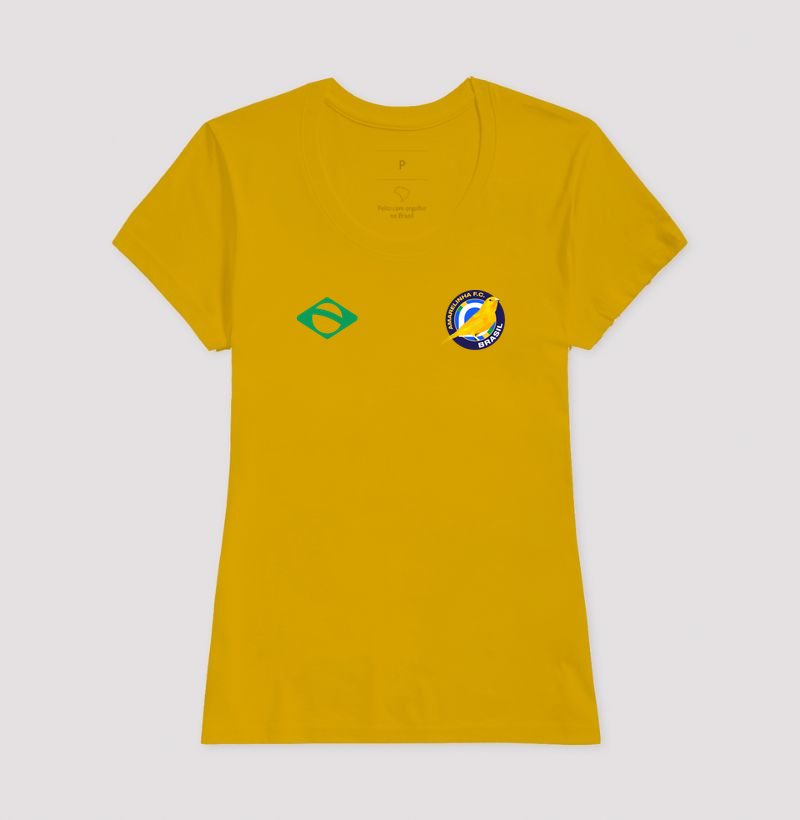 Camisa 17