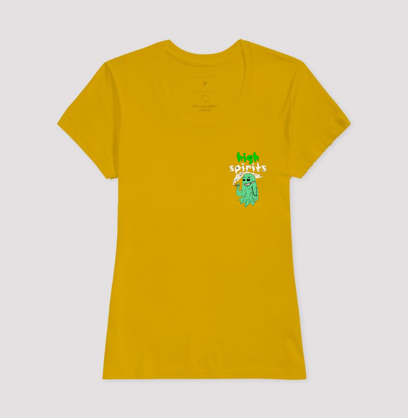 Camisa 14