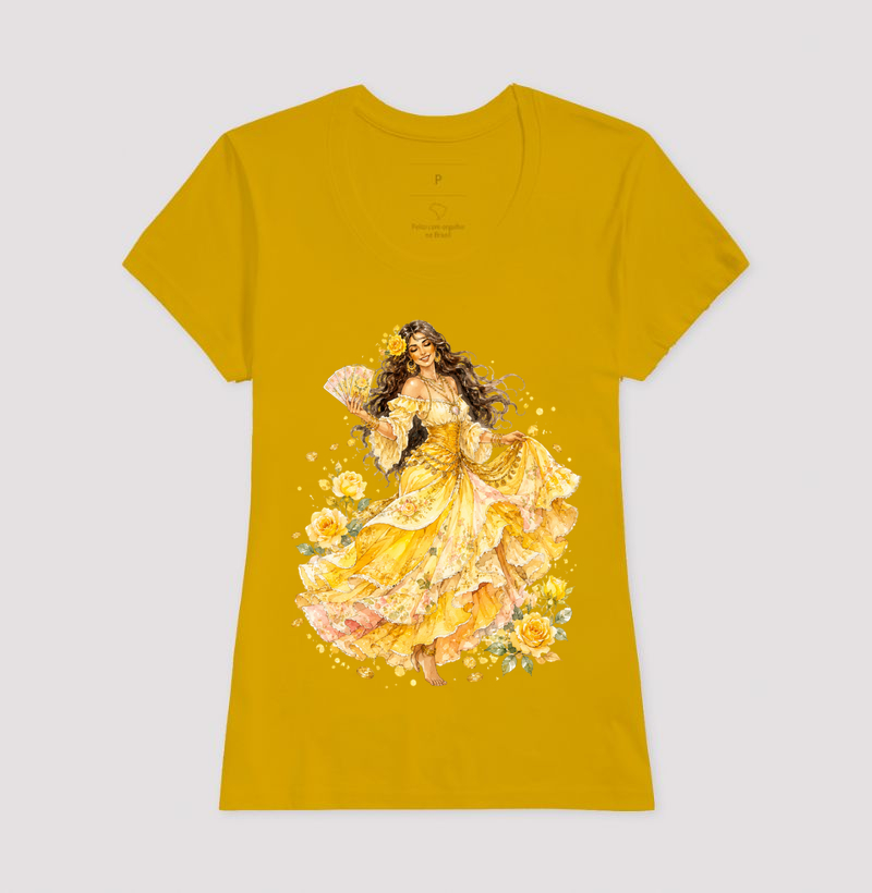 Camisa 14