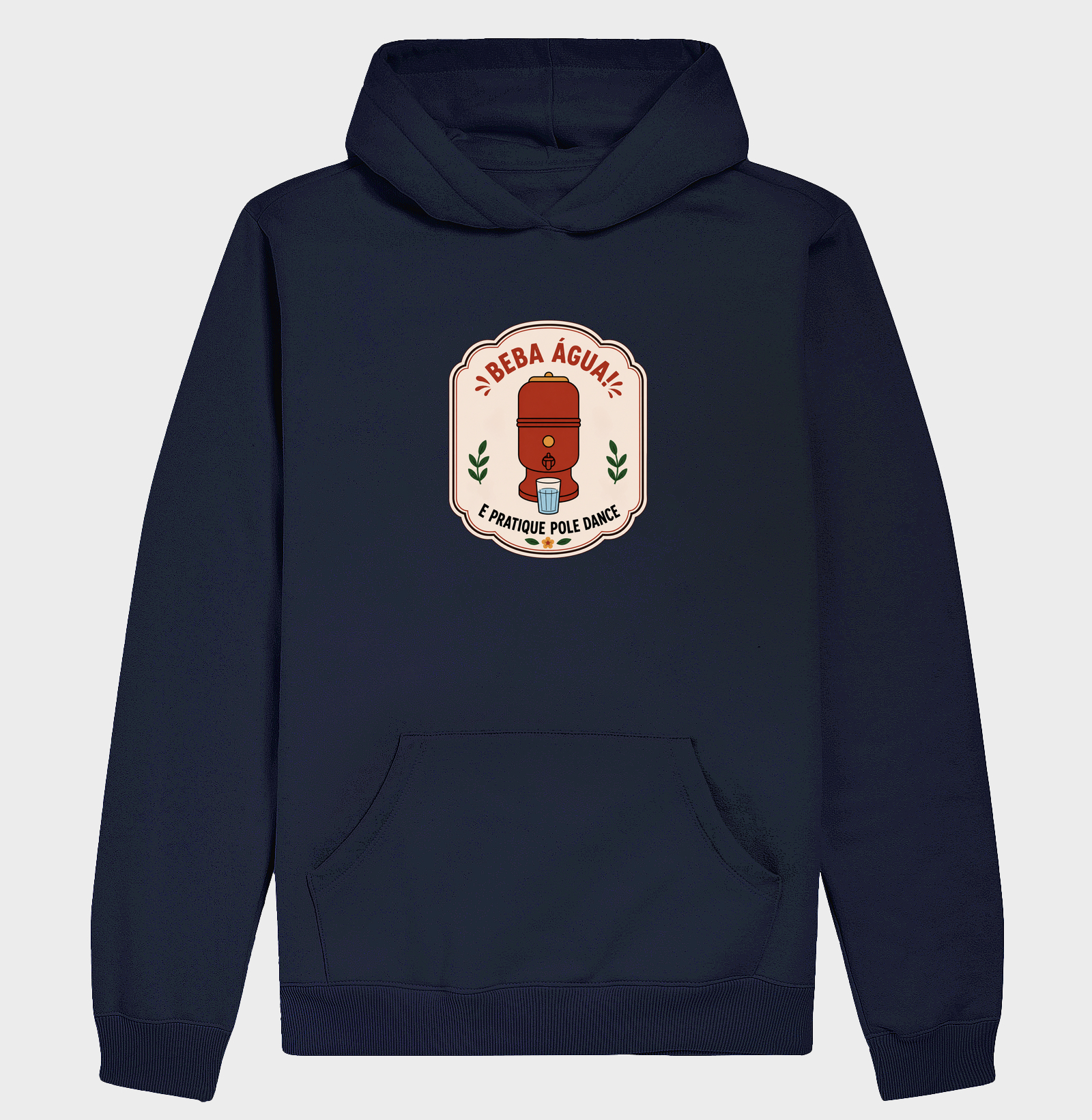 FILTRO DE BARRO - Imagem 4