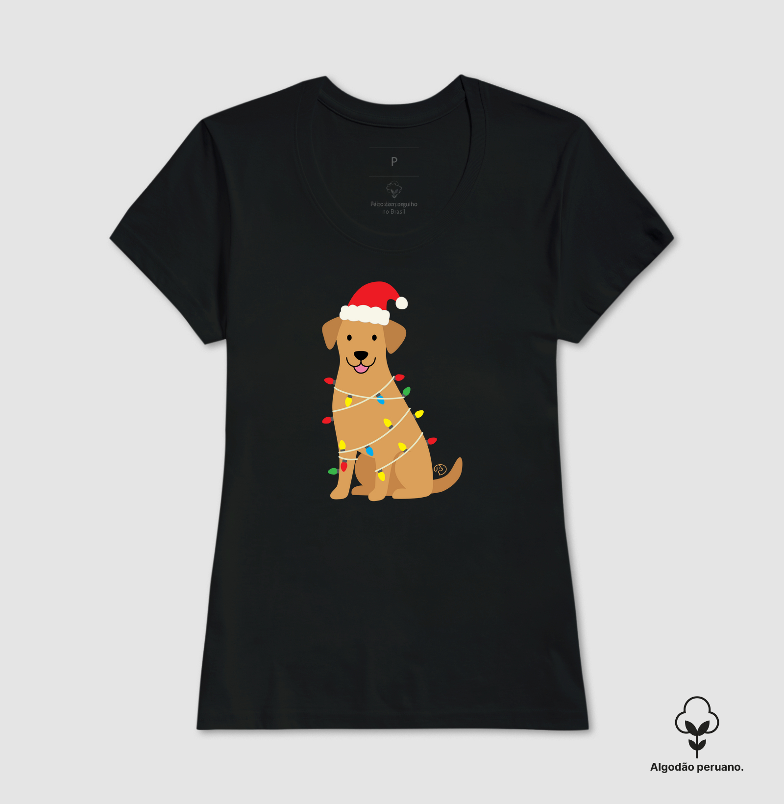 Doguinho no NatAU - Imagem 5