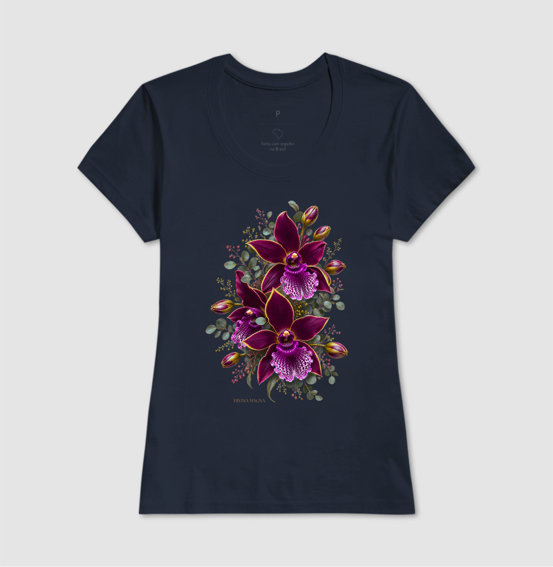 Orquídea Zygopetalum Redvale - Imagem 7