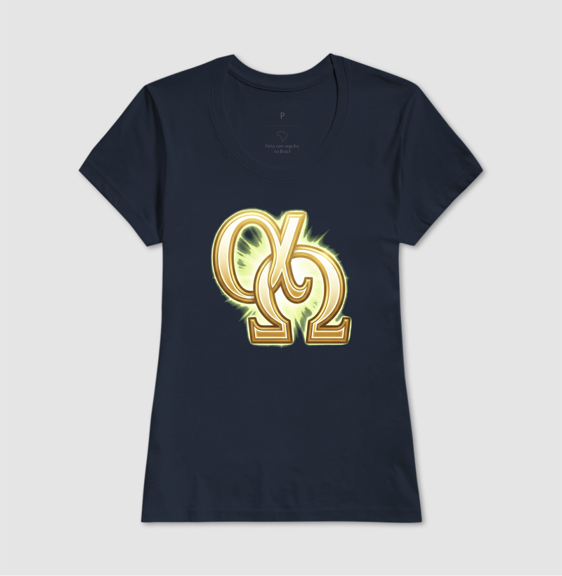 Alpha e Omega - Imagem 7
