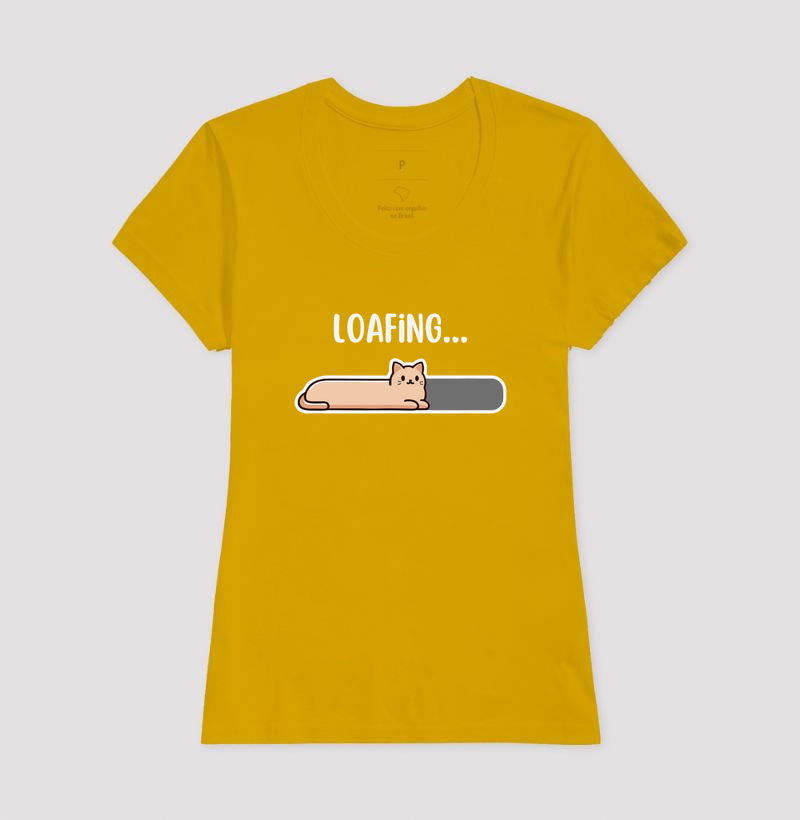 LOAFING... - Imagem 15